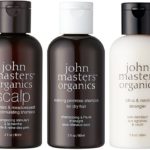 ジョンマスターオーガニック