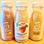 イノセント まんま、飲むフルーツ