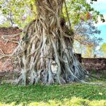 【KKday】は現地の体験やアクティビティを簡単に予約できるサービス