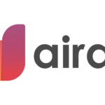 海外旅行におすすめ!便利なプリペイドeSIM 【Airalo エラロ】使ってみた